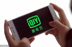 5分钟教程!定西工厂咨询电话多少_哔哩哔哩-2